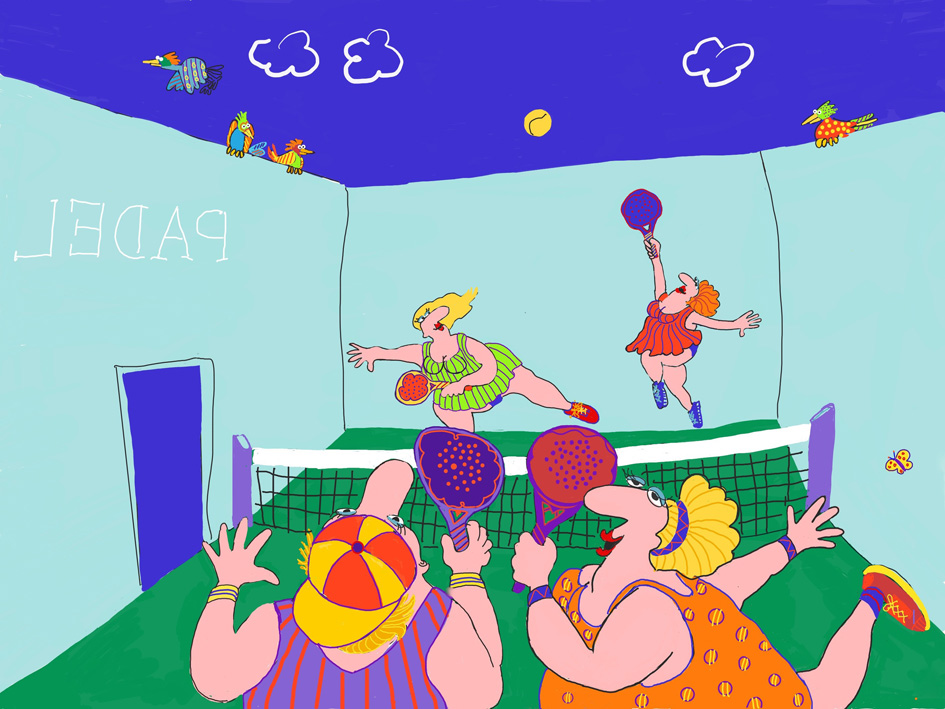 padel.small