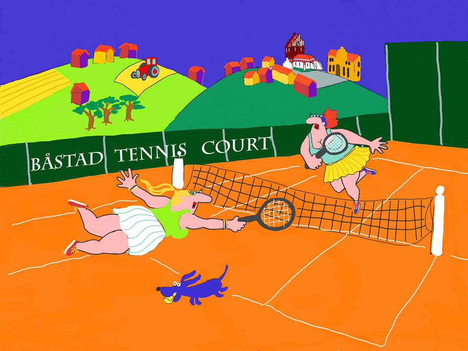 tennispinglor.smaller