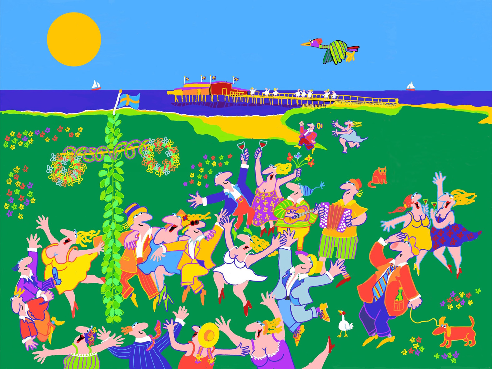 midsommardans.small.3
