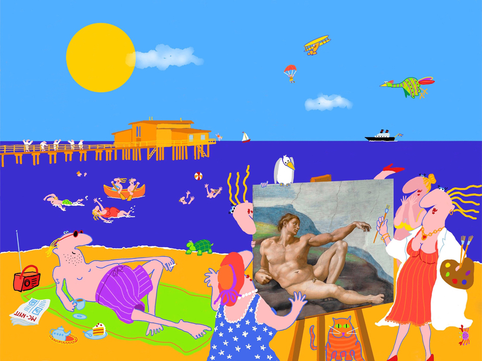 denna.latest.beachpainter.small